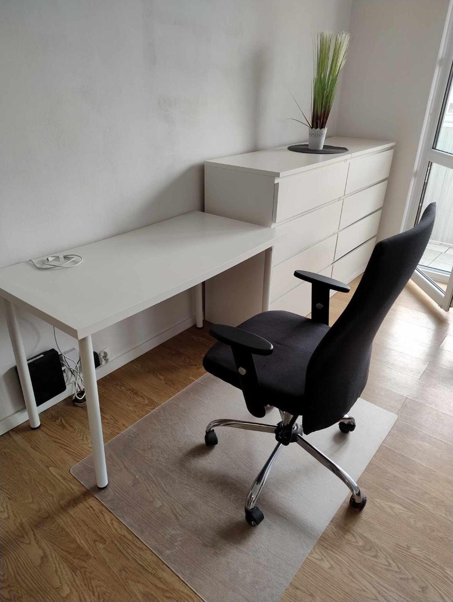 Apartamento Blisko Morza Gdansk Exterior foto