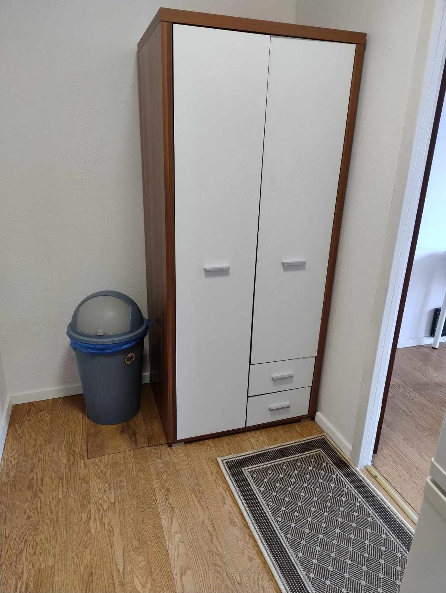 Apartamento Blisko Morza Gdansk Exterior foto