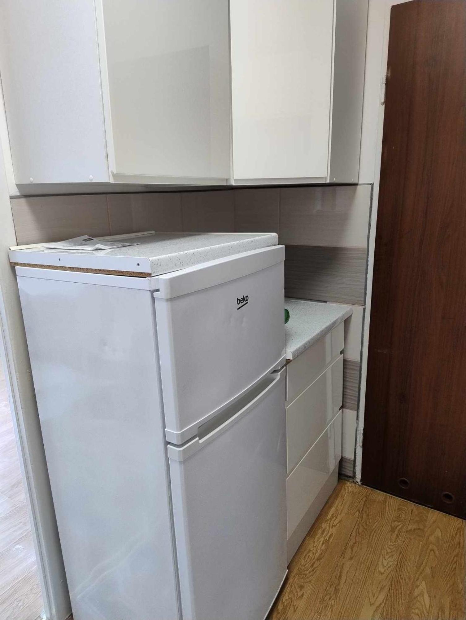 Apartamento Blisko Morza Gdansk Exterior foto